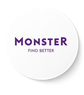 monster-icon